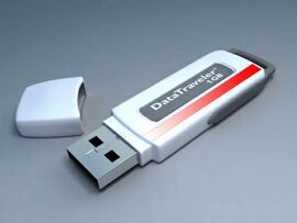 Как восстановить удаленные фотографии